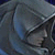 :icondark1h8er:
