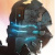 :icondark1h8er: