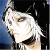 :icondark1h8er: