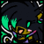 :icondark1ightwerewolf: