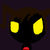 :icondark1larxene1lol:
