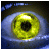 :icondark1llusion: