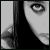:icondark1magdalena: