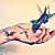 :icondark1magdalena: