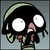 :icondark1torn: