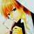 :icondark2010slayer: