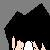 :icondark25-lion97: