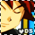 :iconDark2512: