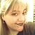 :icondark26celeste06: