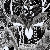 :icondark2786: