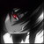 :icondark284: