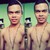 :icondark2890: