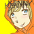 :icondark2angel:
