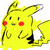 :icondark2cherry: