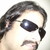 :icondark2zone: