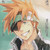 :icondark334: