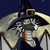 :icondark337: