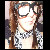 :icondark345678: