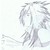:icondark38360: