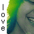 :icondark3flow: