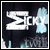 :icondark3flow: