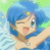 :icondark3nangel: