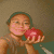 :icondark3princess: