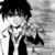 :icondark3rz: