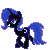 :icondark3st123: