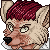 :icondark3xcalibur9: