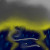 :icondark4264478: