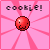 :icondark4264478: