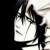 :icondark459: