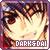 :icondark4893: