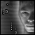 :icondark4c1d: