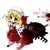 dark502 :icondark502: