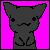 :icondark505: