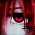 :icondark515: