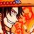 :icondark54: