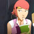 :icondark565: