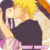 :icondark5651286: