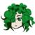 :icondark57912: