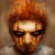 :icondark5un: