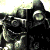 :icondark61: