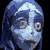 dark661 :icondark661:
