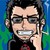 :icondark666999: