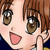 :icondark666horse: