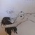 :icondark666night: