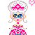 :icondark666violetta:
