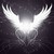 Dark6875 :icondark6875: